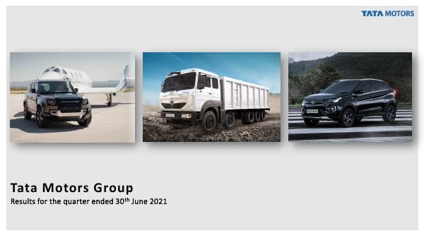 Tata Motors_June_2021_988_71988