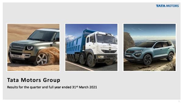 Tata Motors_March_2021_406_70406