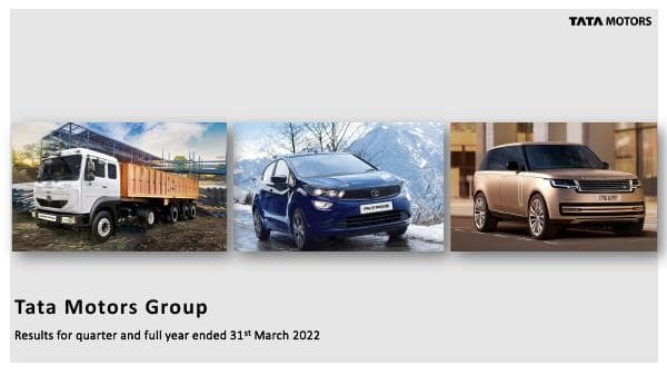 Tata Motors_March_2022_408_83408