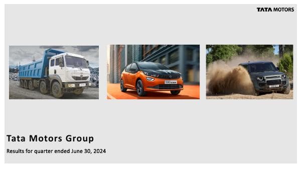 Tata-Motors-Q1FY25-Financial-Results-Key-Highlights