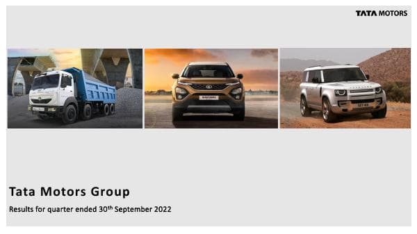 Tata Motors_September_2022_6_89006
