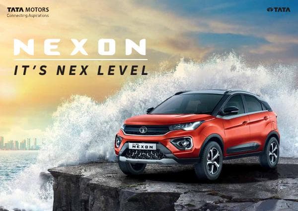 Tata_Nexon_brochure