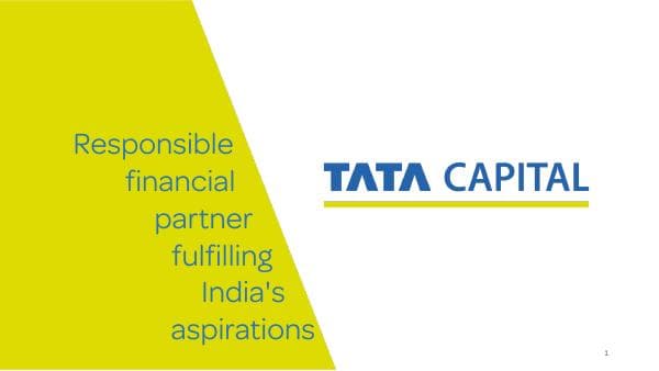 Tata%20Capital%20Corporate%20Presentation