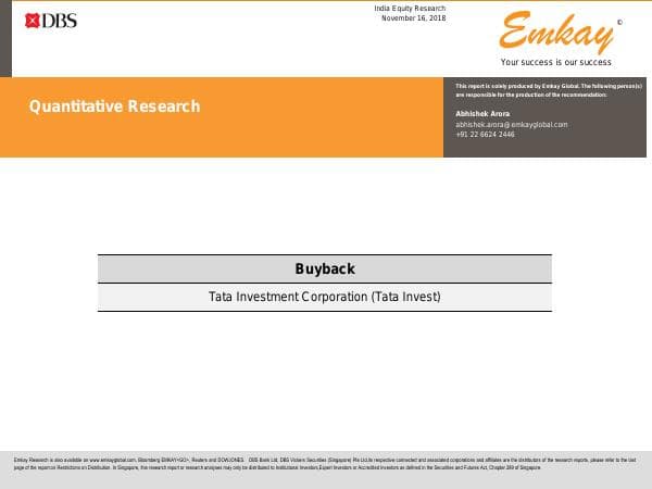 Tata%20Invest%20Buyback_161118