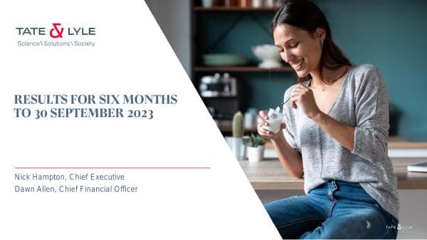 Tate & Lyle__2023__781_97781