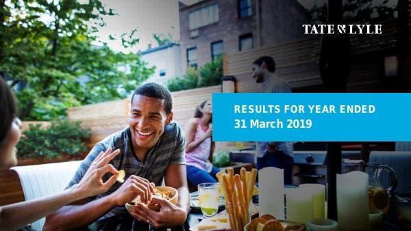 Tate & Lyle_March_2019_716_42716