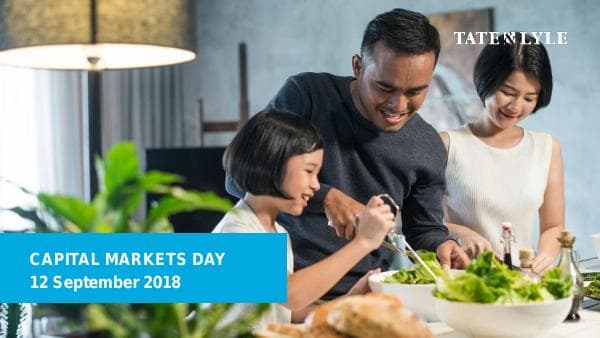Tate & Lyle_September_2018_109_34109
