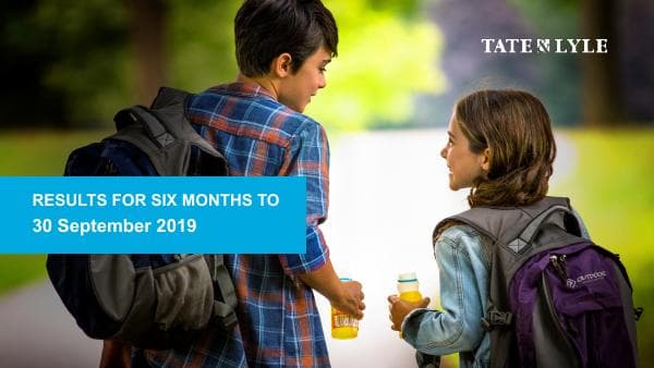Tate & Lyle_September_2019_312_49312