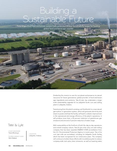 TateLyleArticleDDCJournalWinter2020