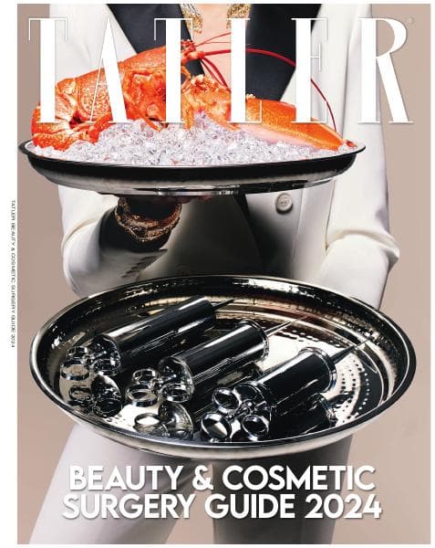 tatler-guide%202024-exoe-presence