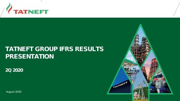 Tatneft_August_2020_100_60100