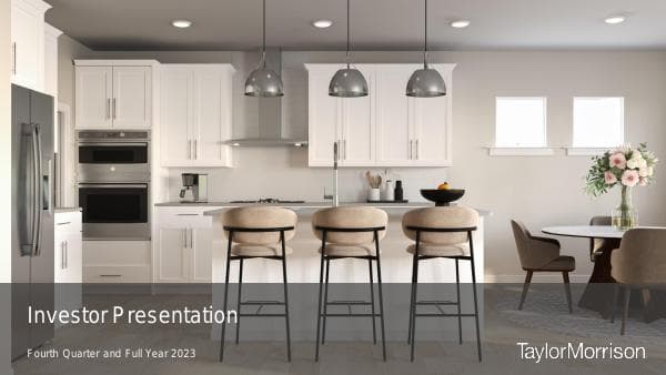 Taylor Morrison Home__2023__457_99457