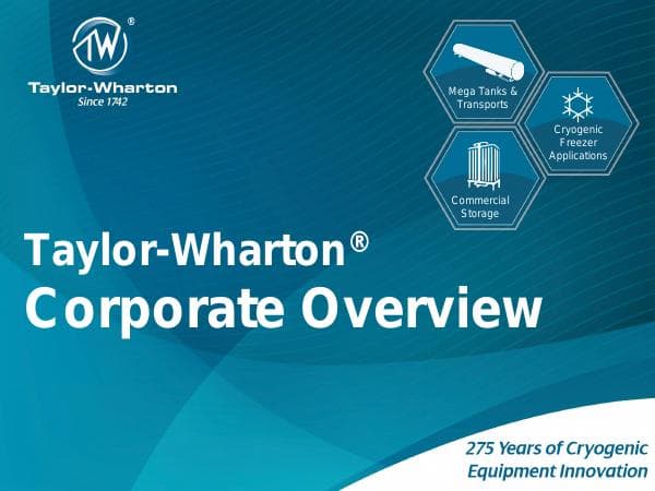 Taylor-Wharton.Corporate-Overview-R6