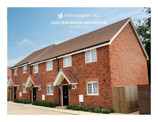 Taylor Wimpey_August_2018_114_33114