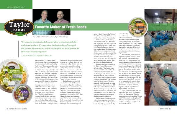 TaylorFarms-March2022