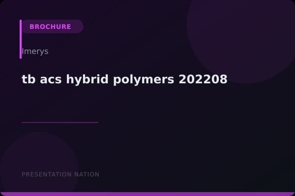 tb_acs_hybrid_polymers_202208