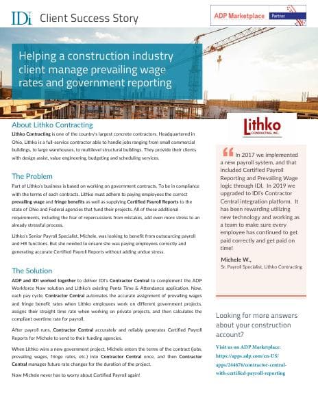 TB_Case_Study_ADP_Lithko_Updated%20with%20Partner%20Badge