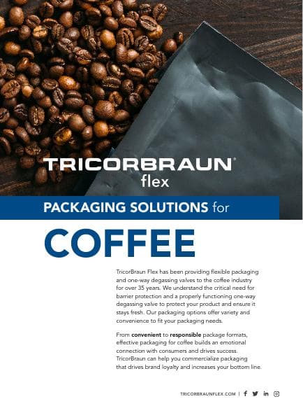 TB_-_Coffee_Brochure_2022