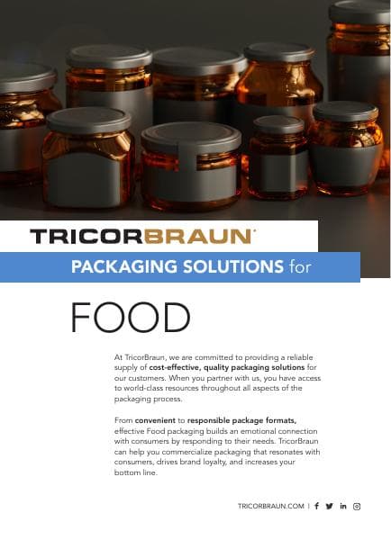 TB_-_Food_Brochure_2022_CIB