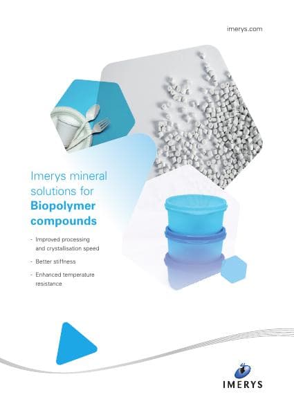 tb_imerys_minerals_for_biopolymers_202209