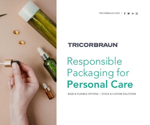 TB_-_Responsible_Packaging_-_Personal_Care