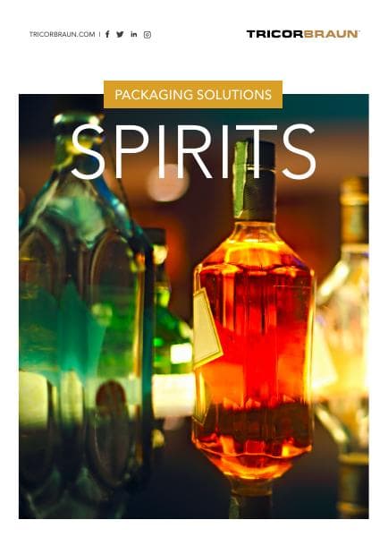 TB_-_Spirits_Brochure_2022