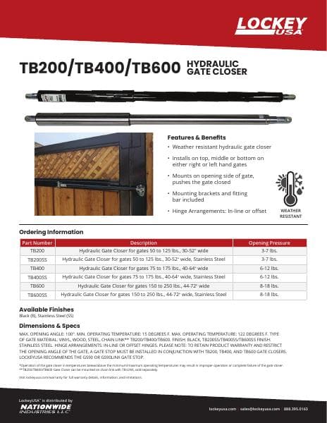 TB200400600-Sell-Sheet