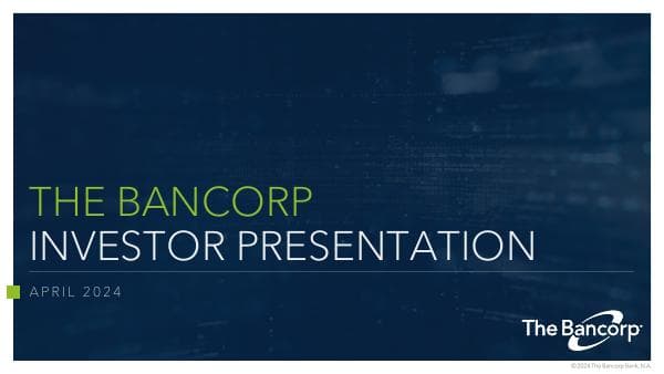 tbbk-investor-presentation-q1-2024