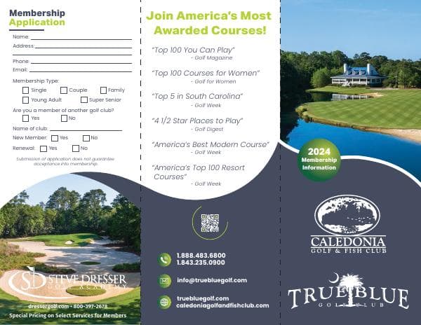 TBC-2024-Membership-Brochure-Proof