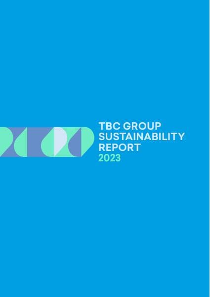tbc-bank-group-plc-sustainability-report-2023