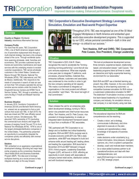 TBCCorpCaseStudy__637145343018634430