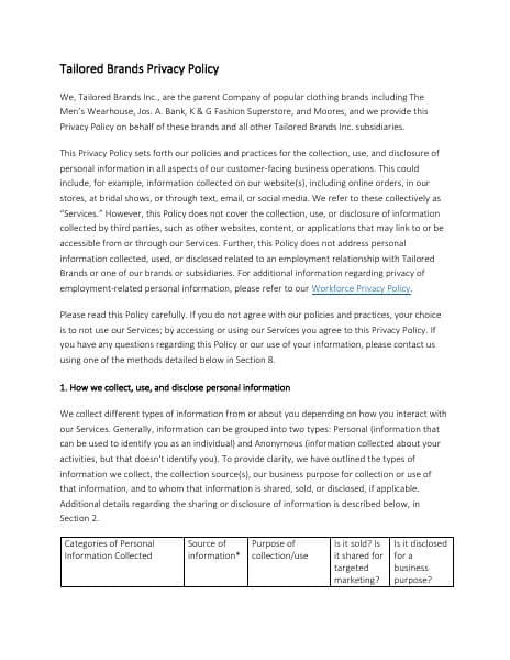 TBI-Consumer-Privacy-Policy-2024-7.2024