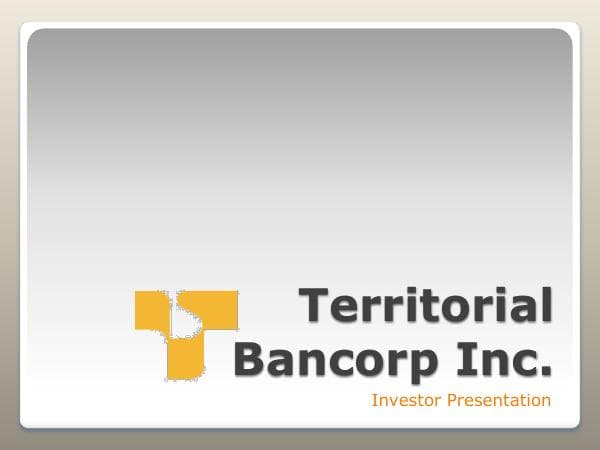 TBNK-Investor-Presentation_2015_FV-3