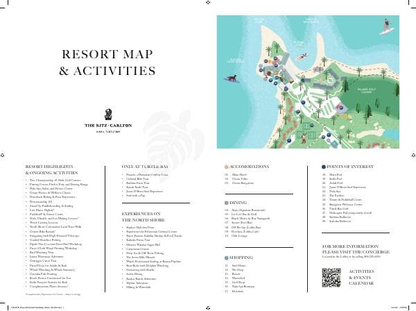 TBR_ExperienceBrochureMap