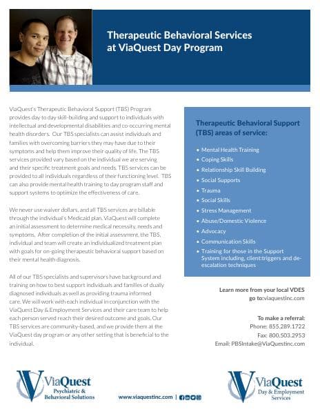 TBS-Services-at-VDES-Flyer_V1