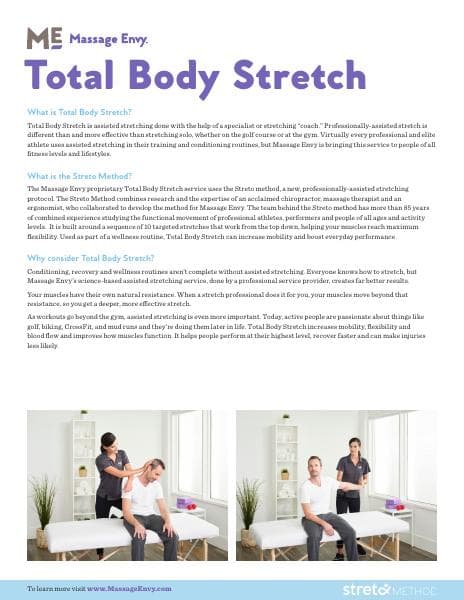 tbsfactsheet-1499380792753-2130175481