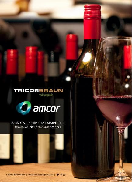 TBWP-2021-Stelvin-Brochure