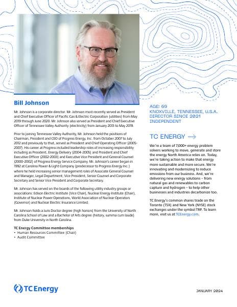 tc-bod-bio-bill-johnson