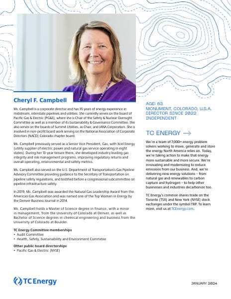 tc-bod-bio-cheryl-campbell