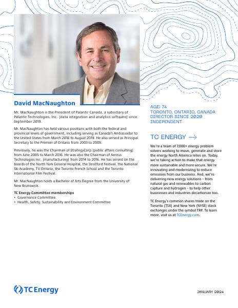 tc-bod-bio-david-macnaughton