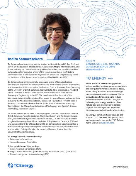 tc-bod-bio-indira-samarasekera