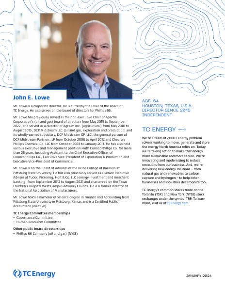 tc-bod-bio-john-lowe