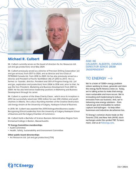 tc-bod-bio-michael-culbert