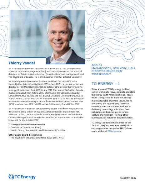 tc-bod-bio-thierry-vandal