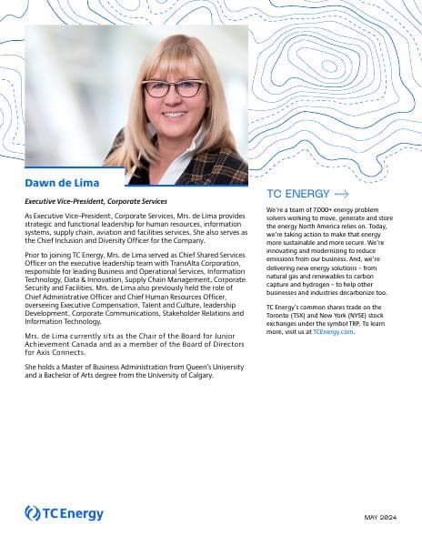 tc-elt-bio-dawn-de-lima