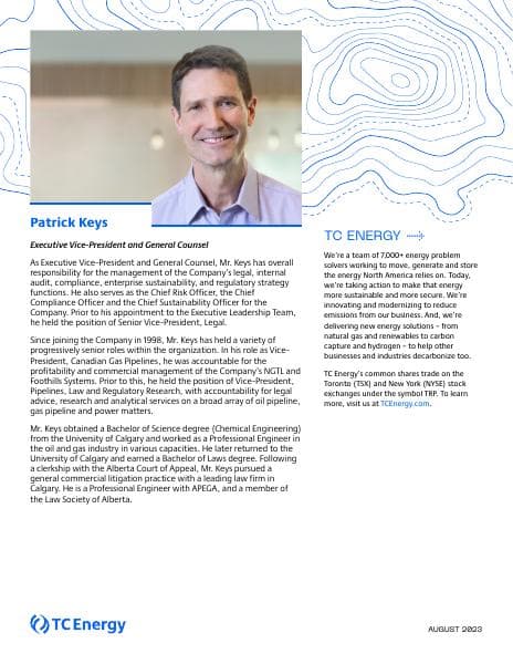 tc-elt-bio-patrick-keys