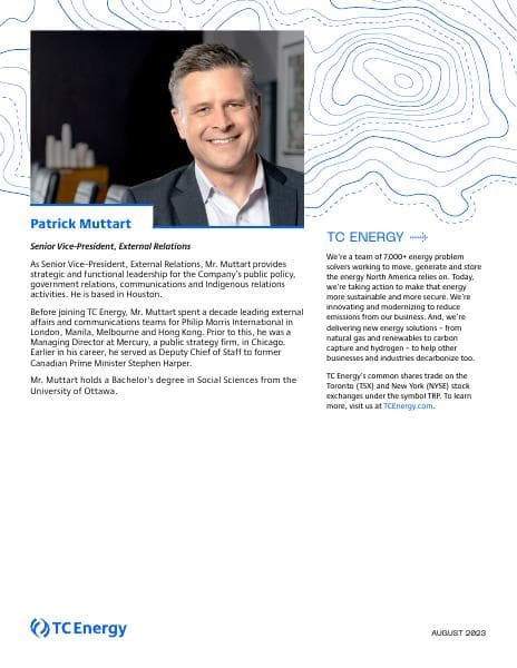 tc-elt-bio-patrick-muttart