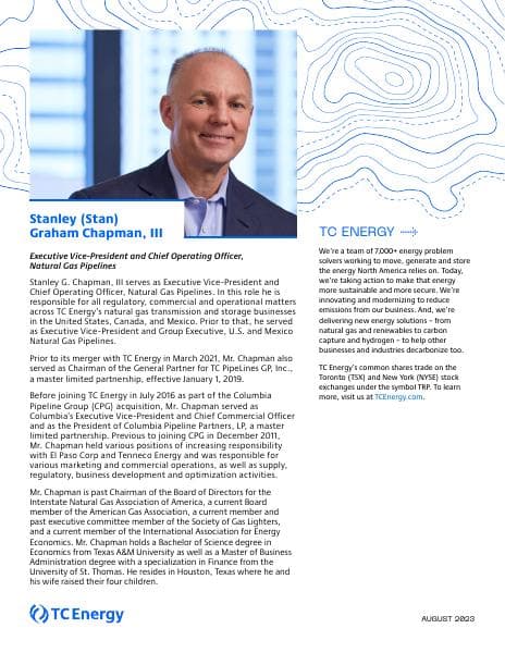 tc-elt-bio-stan-chapman