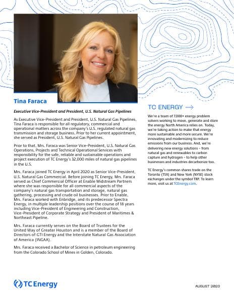 tc-elt-bio-tina-faraca