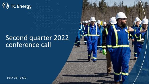 tc-energy-2022-q2-results-presentation